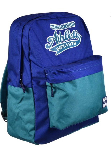 Athletic Single Tek Gözlü Sırt Çantası BD-CN0006 fiyatları