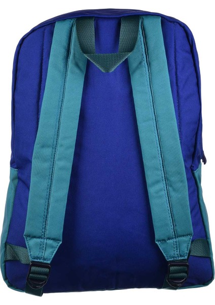 Athletic Single Tek Gözlü Sırt Çantası BD-CN0006 fırsatları