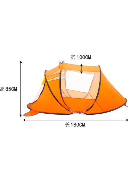 Çocuk Oyun Çadırı (Yurt Dışından) fiyatları