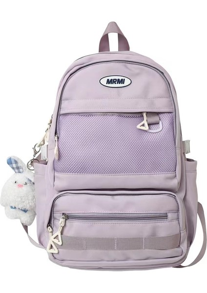 Okul Çantası (Yurt Dışından)