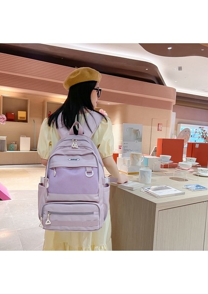 Okul Çantası (Yurt Dışından) fiyatları