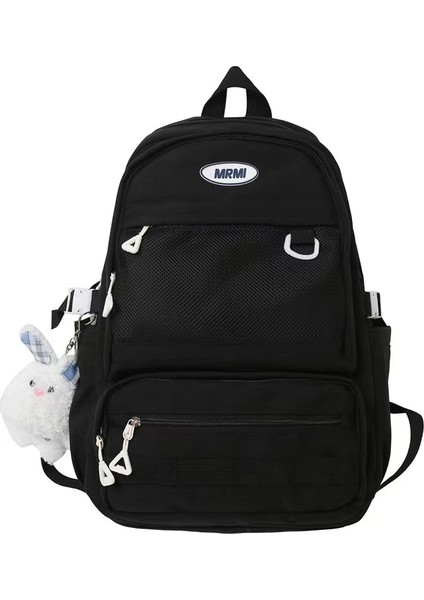 Okul Çantası (Yurt Dışından)