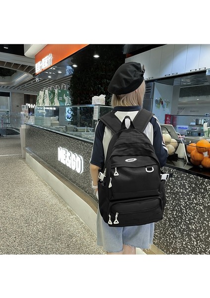 Okul Çantası (Yurt Dışından) fiyatları