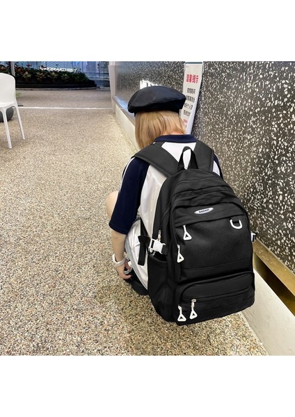 Okul Çantası (Yurt Dışından) modelleri