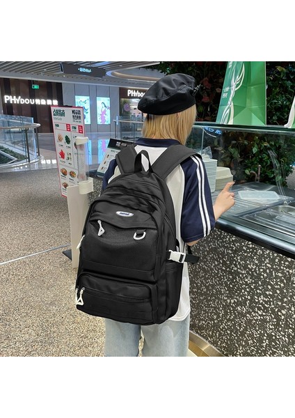 Okul Çantası (Yurt Dışından) fırsatları