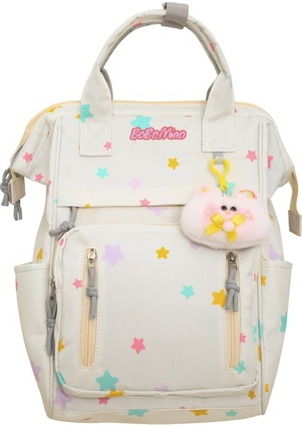 Okul Çantası (Yurt Dışından)