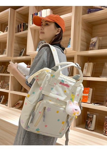 Okul Çantası (Yurt Dışından) fiyatları