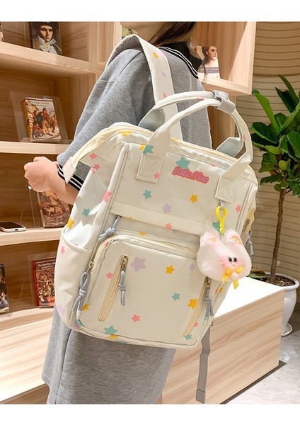 Okul Çantası (Yurt Dışından) modelleri