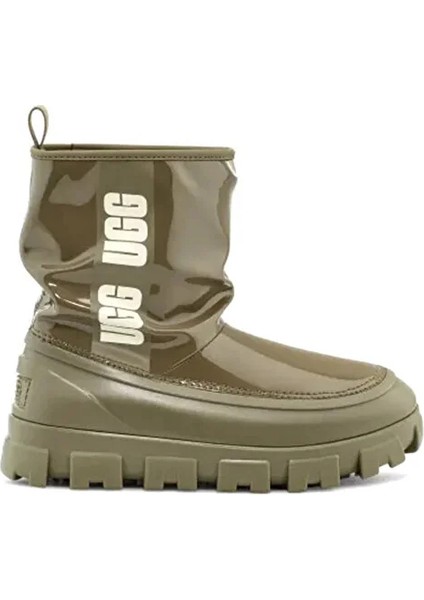 Classic Brellah Mini Kadın Bot