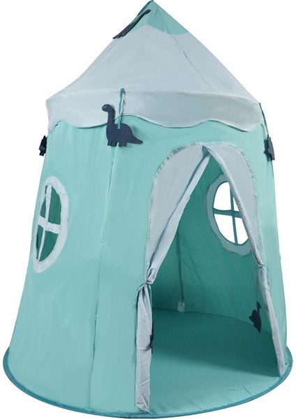 Çocuk Oyun Çadırı (Yurt Dışından) modelleri