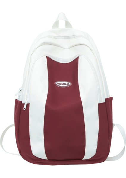 Okul Çantası (Yurt Dışından)