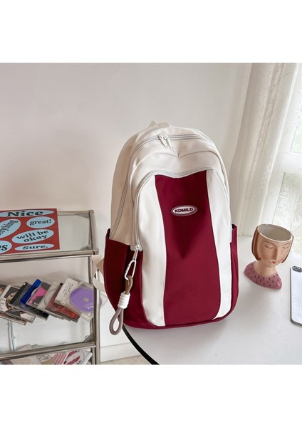 Okul Çantası (Yurt Dışından) fiyatları