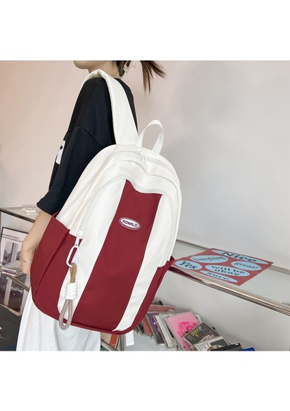 Okul Çantası (Yurt Dışından) modelleri