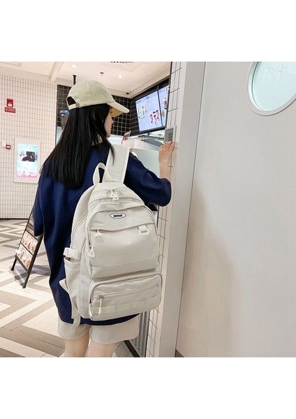 Okul Çantası (Yurt Dışından) fiyatları