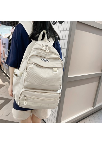 Okul Çantası (Yurt Dışından) fırsatları