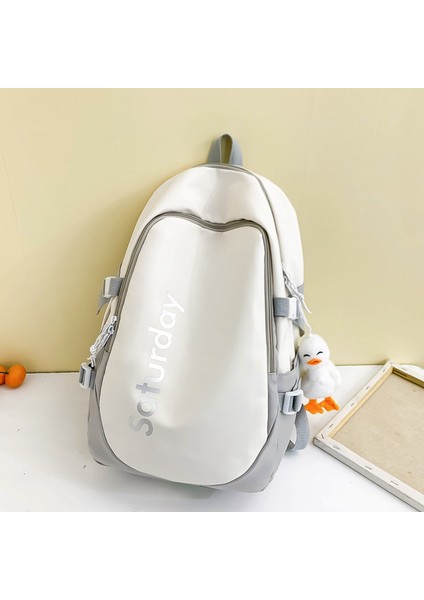 Okul Çantası (Yurt Dışından) fiyatları