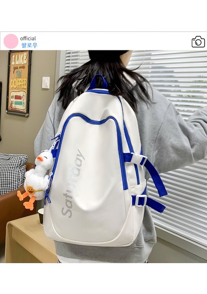 Okul Çantası (Yurt Dışından) fiyatları