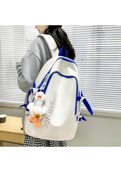 Okul Çantası (Yurt Dışından) modelleri