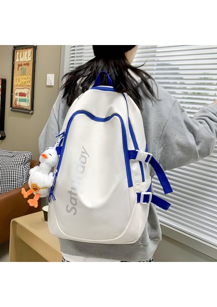 Okul Çantası (Yurt Dışından) fırsatları