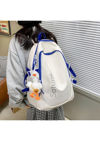 Okul Çantası (Yurt Dışından) indirimleri