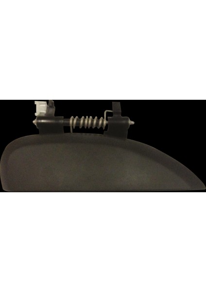 Symbol Joy Sandero 2 Dış Kapı Kolu Sağ 806067028R