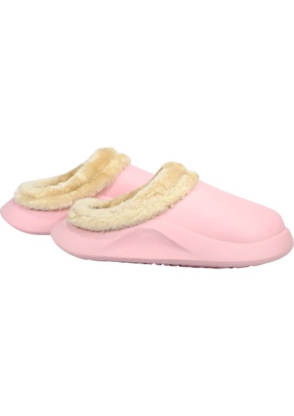 SİA ÇANTA EVA COMFORTLİNE KAYDIRMAZ TABAN KÜRKLÜ İÇ ASTAR ÜŞÜMEYEN AYAKLAR TÜYLÜ BAYAN GROSS TERLİK fiyatları