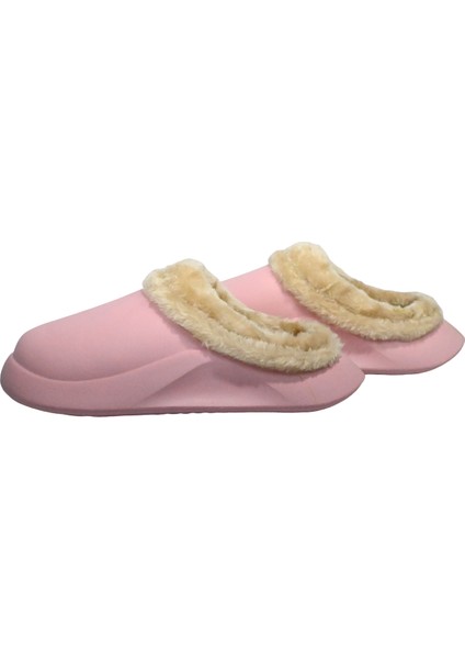 SİA ÇANTA EVA COMFORTLİNE KAYDIRMAZ TABAN KÜRKLÜ İÇ ASTAR ÜŞÜMEYEN AYAKLAR TÜYLÜ BAYAN GROSS TERLİK modelleri