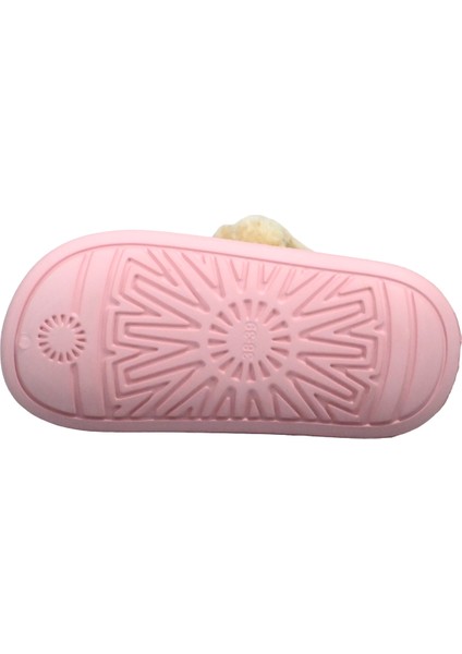 SİA ÇANTA EVA COMFORTLİNE KAYDIRMAZ TABAN KÜRKLÜ İÇ ASTAR ÜŞÜMEYEN AYAKLAR TÜYLÜ BAYAN GROSS TERLİK indirimleri