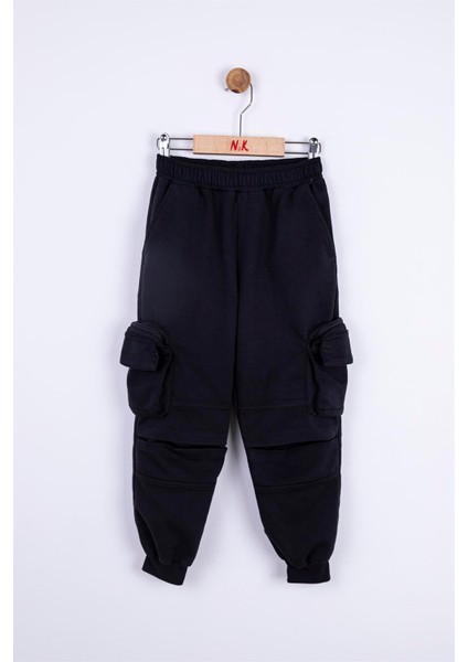 Erkek Ceket Eşofman Takım 23KNK4551865514 modelleri