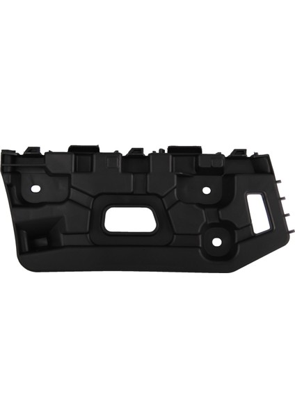 Dacia Dokker Ön Sol Tampon Braketi Ayağı 622232662R