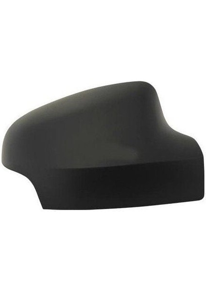 Clio Symbol Joy 2012 Dış Ayna Kapağı Sağ 963741273R