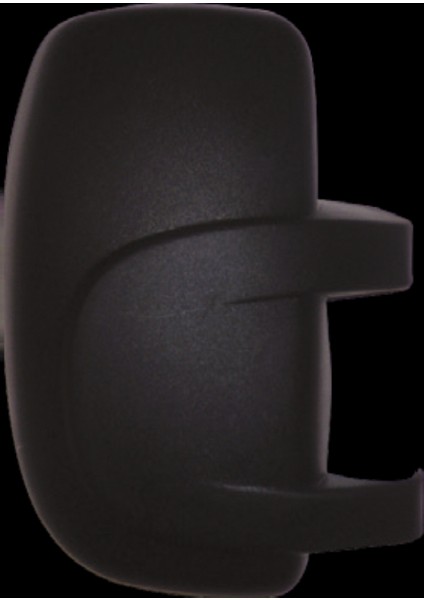 Master 2 Dış Ayna Kapağı Sağ 2004 - 2010 Arası 7700354143