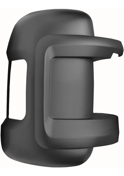 Ducato Boxer Jumper Dış Dikiz Ayna Kapağı Sağ 735424438