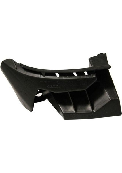 Clio 2 Thalia Sol Arka Tampon Sportu 8200699872