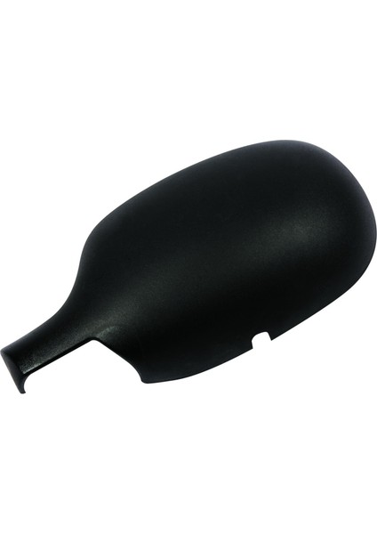 Megane 1 - Clio 2 - Symbol 2001 - 2008 Arası Ayna Kapağı Sol 7701471854