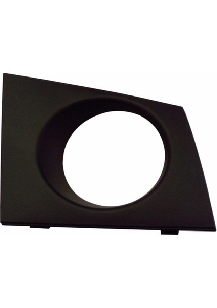 Megane 2 Sis Çerçevesi Sol 2006 Sonrası 7701476908