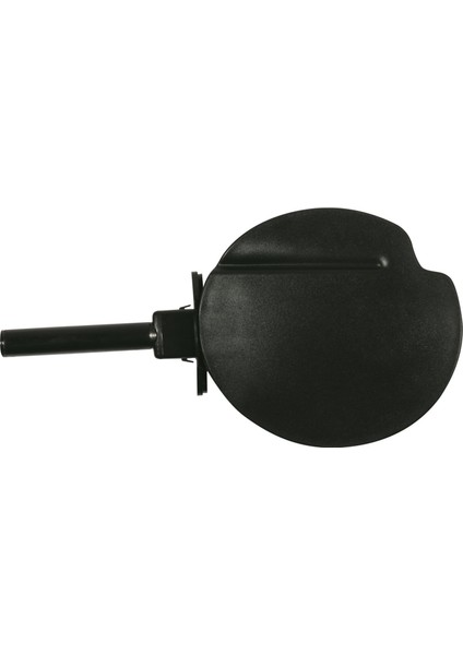 Renault Megane 1 Depo Kapağı Dış 7700834109