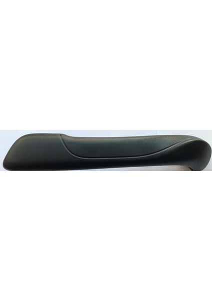 Kango 3 - Ön Kapı Iç Çekme Kolçağı Sağ - 8200548972 806820336R