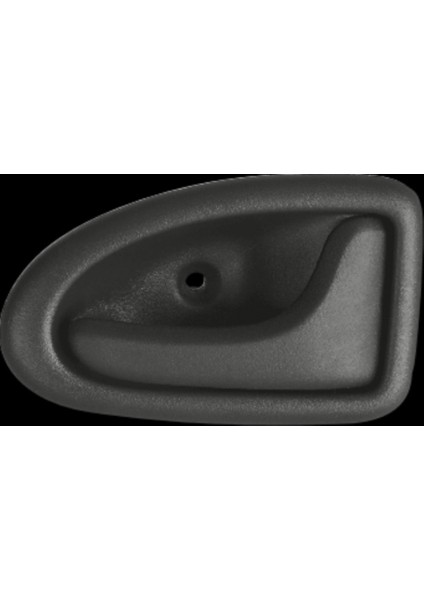 Megane 1 Kapı Iç Açma Kolu Siyah Sağ Içten Açma 8200028995