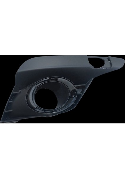 Sağ Sis Çerçevesi Sisli Clio Symbol 2017 Sonrası 211A23101R