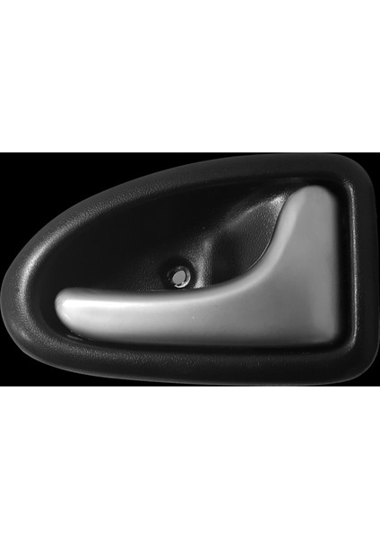 Megane 1 Kapı Iç Açma Kolu Krom Sağ Içten Açma 8200028995