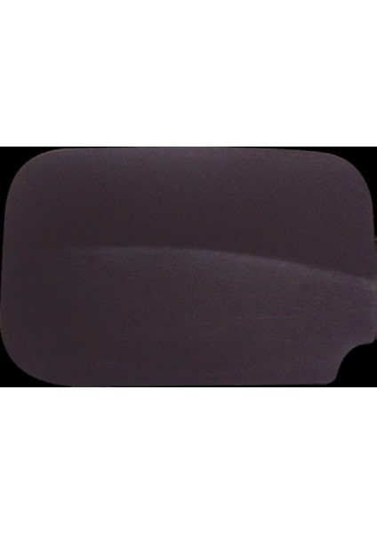 Kango 3 Kango Dış Depo Kapağı 8200499045