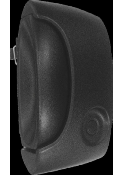 Kango Sağ Yan Sürgülü Kapı Açma Kolu 8200107372