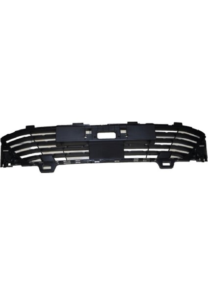 Ön Tampon Orta Izgara Clio 5 - 622541469R