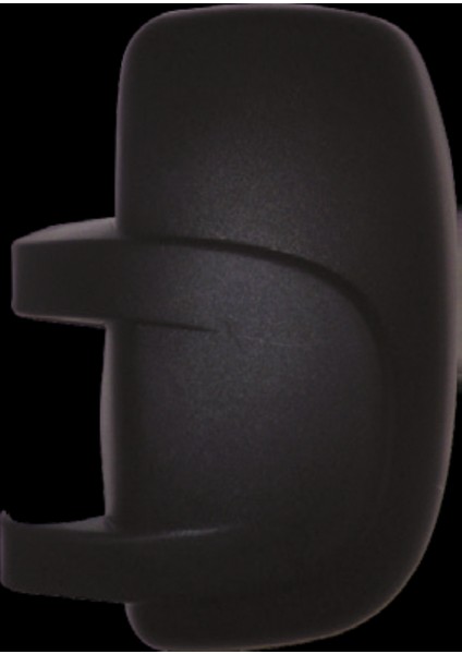 Master 2 Dış Ayna Kapağı Sol 2004 - 2010 Arası 7700354142