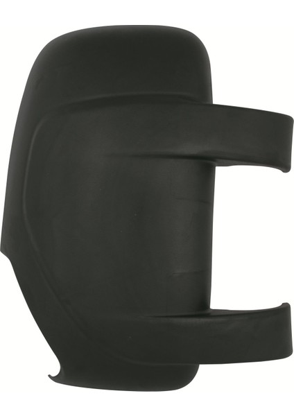 Master 3 - Dış Dikiz Ayna Kapağı Sağ 963016903R