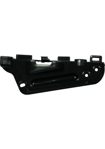 Megane 2 Arka Tampon Ayağı Sağ 8200176035
