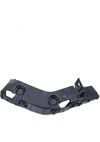 Peugeot Partner (2003-2008) Ön Tampon Bağlantı Ayağı Sağ