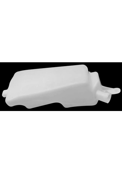 Renault Clio 3 - Cam Suyu Deposu Bidonu 7701058023