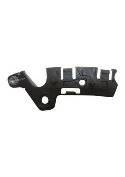 Megane 3 Ön Tampon Ayağı Braket Sol 620500001R